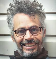 2023 Symposium Speakers