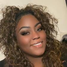 Maintaining a Supportive Christian Community