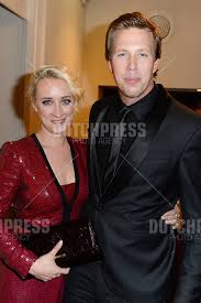 Dat is altijd het ingewikkelde toch, pandapunten? pandapunten worden ook wel genoemd als het gaat om seksualiteit. Eva Jinek En Freek Vonk Dsc4972 Jpg Dutch Press Photo Agency