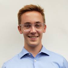 Data hacks from the pros: business leaders who are killing the decision  making game