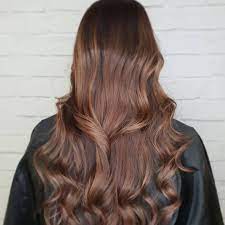 Common ingredients include coconut oil, lemon juice, and essential oils — all aimed at decreasing. The Best Way To Cover Gray On Dark Hair Wella Professionals