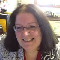 Elizabeth (Liz) Bennoch