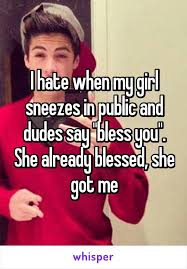 Pin On Funny