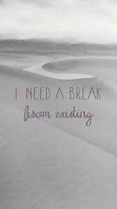 Download depression wallpaper for free, use for mobile and desktop. Depression Schmerz Zitate Wallpaper Iphone Wiederherstellungs Hintergrundbild 638x1136 Wallpapertip