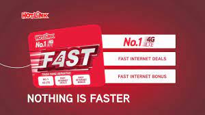 Download hotlink apk for android. Enjoy Lightning Fast 4g Lte With Hotlink Fast Youtube