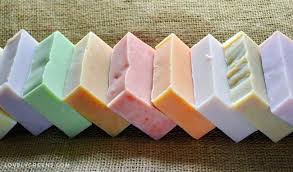 8 Places To Buy Natural Soap Supplies Lovely Greens Candlewic offers all the soap making supplies you need to make your very own soap at home! 8 places to buy natural soap supplies