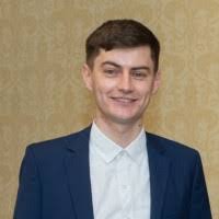 Adrian Fahey Email & Phone Number