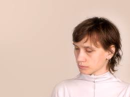 KISD: “Borrowed Limbs”