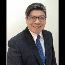 Robert Lo (@robert_wind) • Threads, Say more