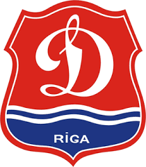 Fc dynamo moscow (dinamo moscow, fc dinamo moskva,1 russian: Dinamo Riga Original Wikipedia
