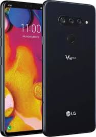 From the apps list, tap device unlock. How To Root Lg V40 Thinq Running Android 12 11 10 0 9 0 8 0 1 7 0 1 6 0 1 5 0 1 4 4 2 3