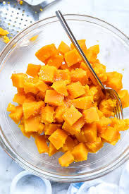 ⬇⬇⬇⬇⬇ click show more to see links ⬇⬇⬇⬇⬇butternut squash puree is so. How To Cook Instant Pot Butternut Squash Foodiecrush Com