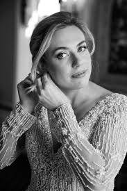 An Elegant Black Tie Wedding at Overbrook Golf Club in Villanova, Pa