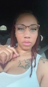 Smelling Gas Spiritual Meaning