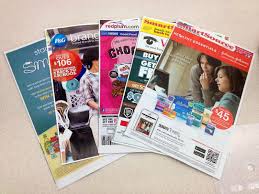 This Site Shows You How To Use Coupons To Get Free Stuff Including Anything You Want With Coupon Overages At Walm Get Free Stuff Walmart Coupon Shopping Hacks