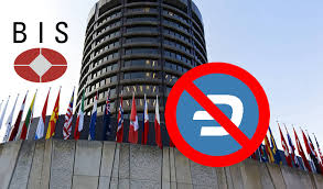 Read more about the bis overview Bank Of International Settlements The Central Bank For Central Banks Issues A Report Against Cryptocurrencies