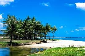 Learn actions you can take to stay healthy and safe on your trip. Was In Guam Zu Tun Beste Touristenattraktionen