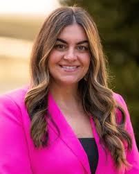 Find Suicidal Ideation Therapists and Psychologists in Derry, NH