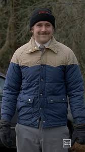 Lars and the Real Girl (2007)