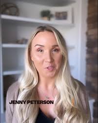 Yū Beauty Collagen Affiliate Program