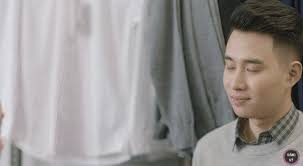 'tôi được anh lê cung bắc bảo vệ từ lúc vô danh'. 0eltnbl4zfdldm
