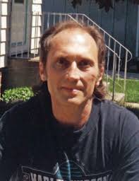 Obituary information for William R. Clay