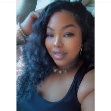 Why are my transcripts showing as single?