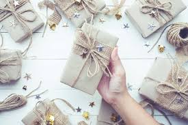 You don't have to be a diyer to love a gift from the home depot. Best Gift Ideas For Older Men In 2021 Internet Vibes