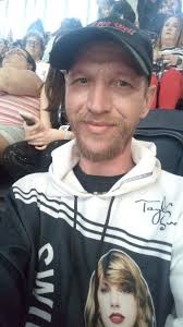 before i was a swiftie i have been happy, but when being a swiftie i found  i was truly happy!!! Thank you Taylor Swift for everything!!!! ps. her  music is the greatest