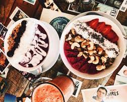 كيفية إتقان تسويق المطاعم على instagram affde التسويق