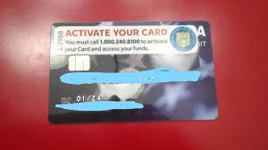 Gavin newsom unveiled a proposal to send new stimulus checks and renter assistance to residents on monday. Verify Is The Irs Sending Out Stimulus Payments By Debit Card Wthr Com