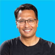 Eric Hylton is one of the foremost experts in the tax landscape…