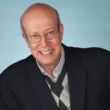 I'll be signing autographs and interacting with fans