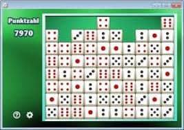 Würfelspiel 10000 mit 5 würfel inhaltsverzeichnis video. Knuffi 1 0 Download Computer Bild