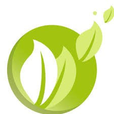 Maybe you would like to learn more about one of these? Jardins De Reve La Chapelle Sur Erdre Fr 44240 Houzz Fr