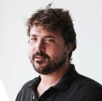 70+ "Daniel Mann" profiles