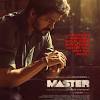 Vijay mass shared a video from the playlist our million views club video. Https Encrypted Tbn0 Gstatic Com Images Q Tbn And9gct5ftx5t0popyxrzwjp6dndz6rbwloguyugkd35lcnfvlllosu9 Usqp Cau