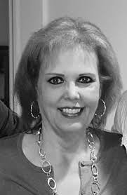Obituary for Donna A. Shoemaker