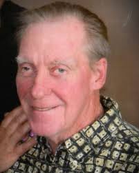 George C. Davis Obituary November 22, 2023