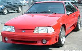 Here are some cheap sports cars to try. 10 Dirt Cheap Collectible Cars 1985 93 Ford Mustang 5 0 Ho 1 Cnnmoney Com