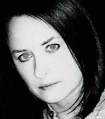 WNC's Black Mountain finds potable water after Helene damage