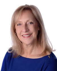 Teaching de-escalation strategies in classroom management courses?