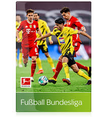 Mit unseren tools sehen sie fußball live und kostenlos auf ihren pc. Sky Bundesliga Angebot Das Fussball Komplett Paket Sky