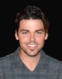 Shawn Parro Obituary