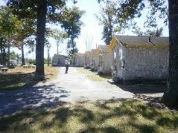 Eddie Skrovan (eddieskrovan)