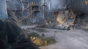 Nos solutions à votre problème. Syberia 2 5 Le Village Youkol Video Dailymotion