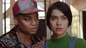 1 Million Followers (2024)