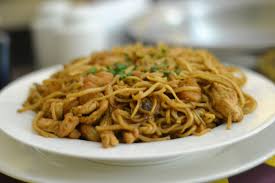 Pin On Food From Around The World