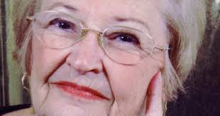 Jimmie Sue Cope Obituary (1939