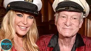 Top 10 Rejected People Who Became GOATS